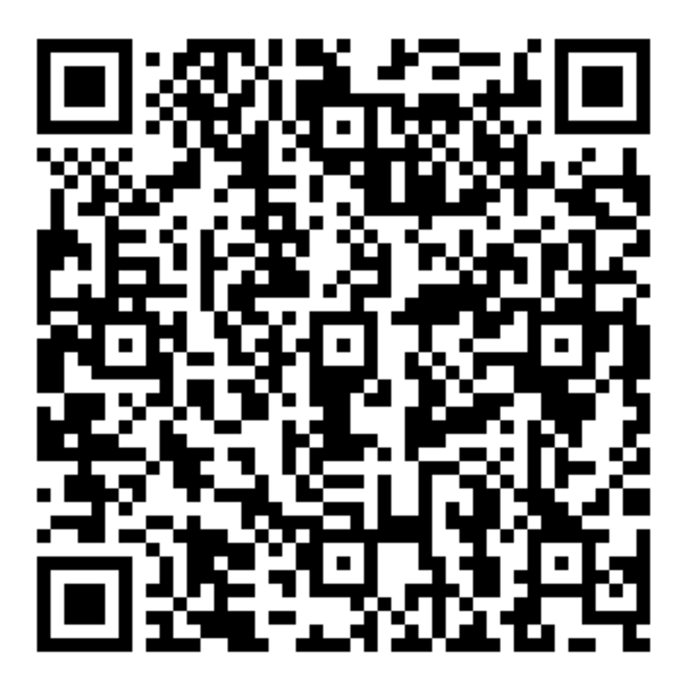 QR-Code für Überweisungsspenden an den Förderverein in Söllingen